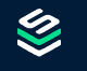 Stockitup logo